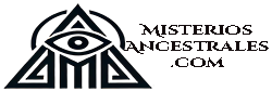 Misterios Ancestrales